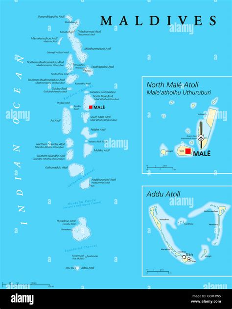 maldives capital city|maldives map.